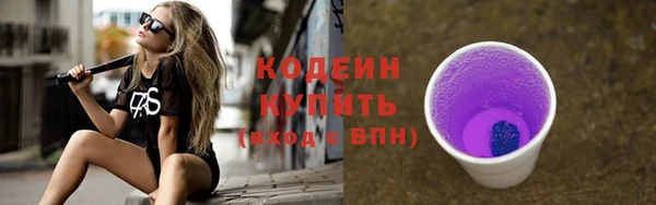 твердый Аркадак