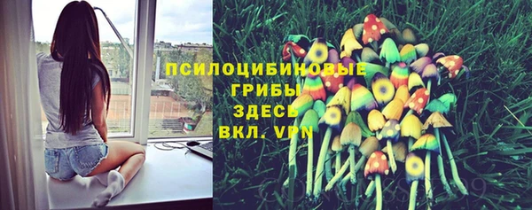 амфетамин Арсеньев