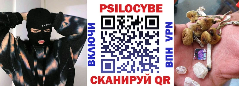Псилоцибиновые грибы Magic Shrooms  даркнет сайт  Новоузенск 